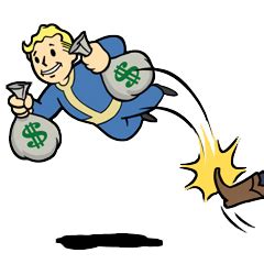 the courier who broke the bank|Iba pa.
